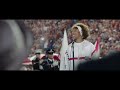 Whitney: Una Voce Diventata Leggenda - Dal 22 dicembre al cinema - Clip Superbowl