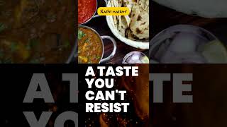 Best Restaurant in Crossing Republik - Kathination Ghaziabad  | Top Dining Spot in Ghaziabad