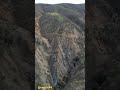 Pütürge "Kavak Köyü ve Beşikan Mezrası" #drone #malatya #travel #viralvideo #turkey