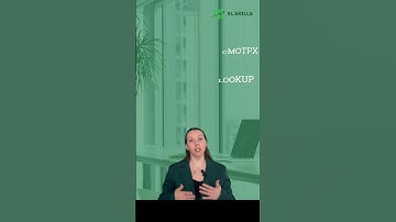 ВПР уже не в моде?