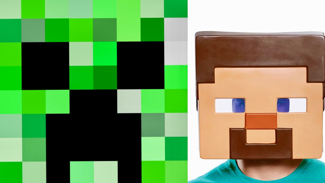 Day 2 Mining For Diamonds! Minecraft SMP - YouTube