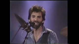 Kenny Loggins   Footloose 1984