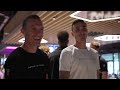08er-Magazin #9 | Derby-Rückblick, 08er-Talk und Co