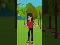 MIA &amp; puppy#moralstories # bedtime Stories #kids Stories#kids