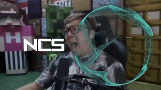 Hikakin Funk  Krushfunk  Ncs  Fanmade