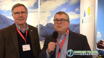 Insider Video: A Guide to Davos Klosters