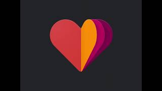 Tracking Exercise with Senza and Google Fit screenshot 4