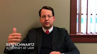 Why Does It Take So Long To Get A Settlement In A Personal Injury Case?