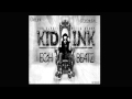 Miniature de la vidéo de la chanson Hero (Instrumental)
