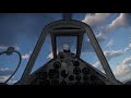 Су-9 и МиГ-9 | Su-9 &amp; MiG-9 | 8 kills ace in a day | dual sorties | War thunder sim battle