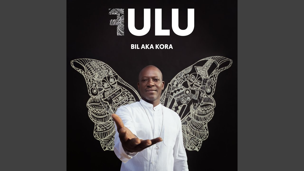 Watch Over on YouTube Watch Over on YouTube