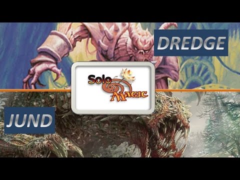 modern dredge post ban 2019 modern dredge post ban 2019