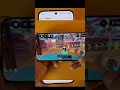 XOS 16 Bypass Charging Gimmick ? Infinix Note 60  , Apakah GT 30 Pro Sama Setelah Update