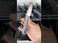 My Favourite EDC Knife EVER