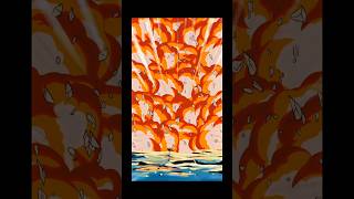 Vegeta LR #Vegeta #Shorts #highlights #gameplay