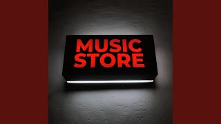 AMEN (MADOD' ASEZION)