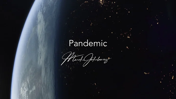 Pandemic There is always hope