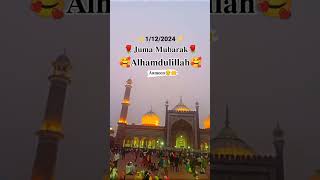 juma Mubarak youtub short like and subscribe please ☺️☺️