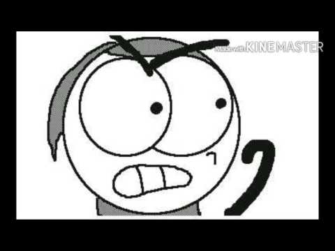 [Explicit] ELITE HD's 3D Flipnote - BTF