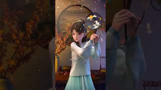 Cute Leer Love Story | CCI Status