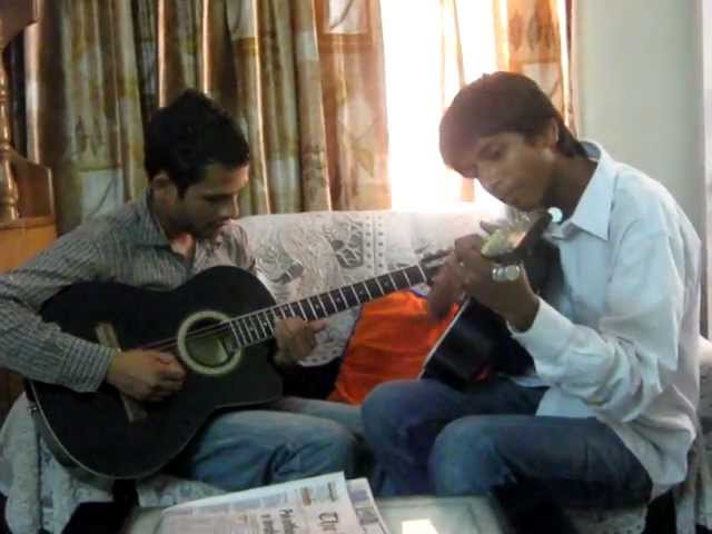 Pyar Milta Hai Yeshua Band Chords Chordify Yeshua band is a gospel worship band from mumbai india. pyar milta hai yeshua band chords