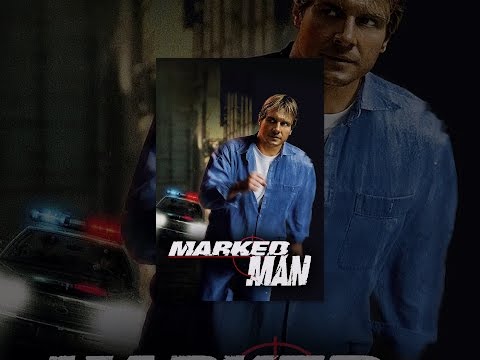 Marked Man