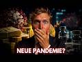 Dr. Wodarg warnt: Wird mit Virus-Panik Milliarden verdient? (Interview)