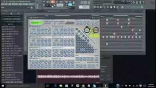 Free Download Friday: Metro Boomin kit and more!