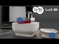 How to use the cytosmart lux3 br livecell imager