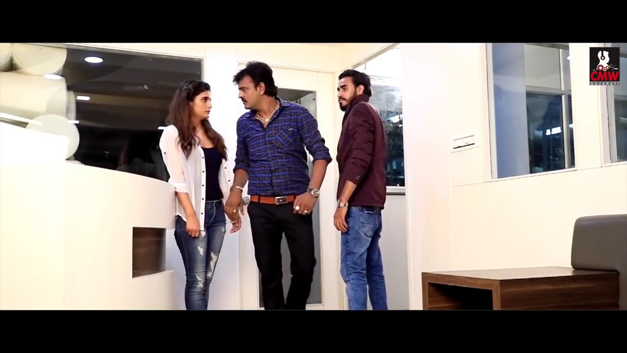 Neymar Addu DJ wale gane gane Hoon Main Rakesh Barot Gujarati song