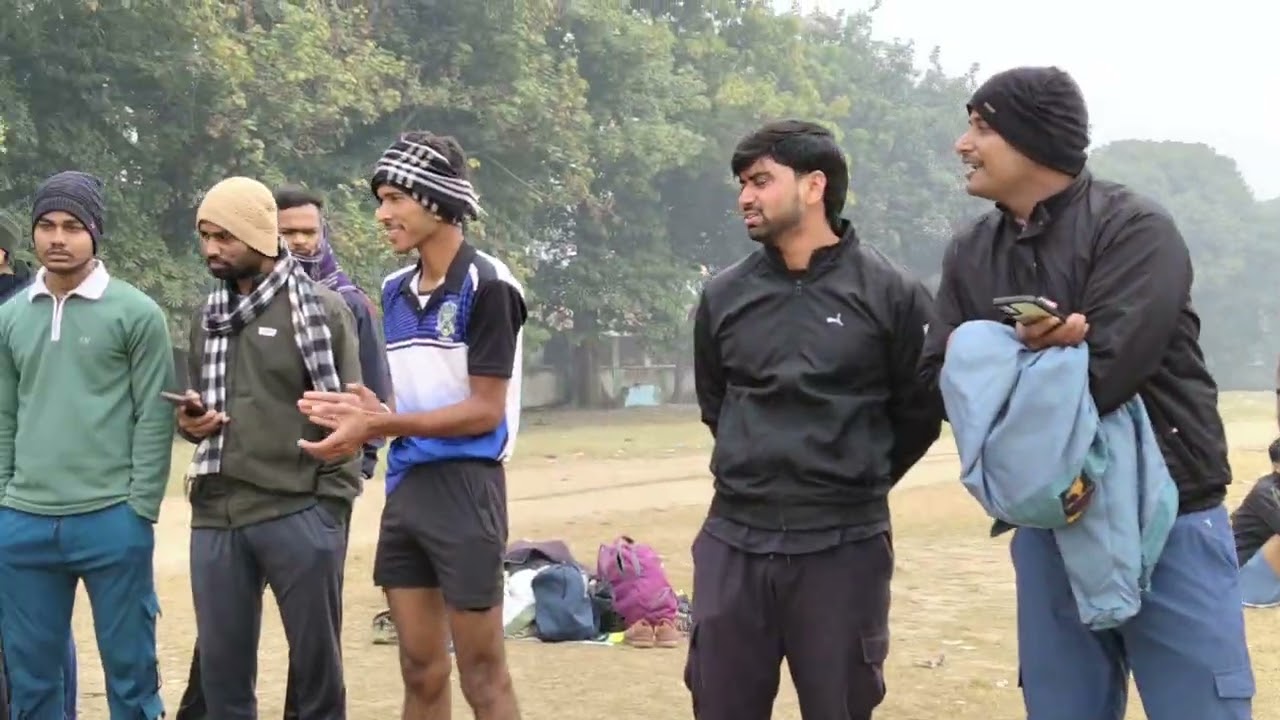 Bihar Police _#1600metertimetriel _#jabardast _#running _#☎️ 7541050120 ,7673836017