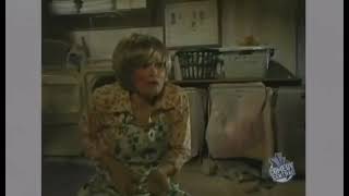 Mad TV – Evil Snuggle Commercial