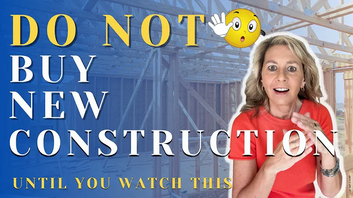 BUILDING A HOME IN FLORIDA.  New Construction Cost...