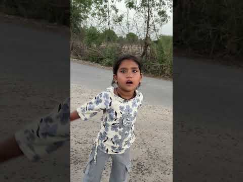 #shortvideo #funny #viralvideo #comedy #trendingreels #minivlog #shortfeed #vlog #trendingvideo