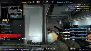 Train awp 4kills DEFAULT;)