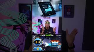 ¿Qué puede hacer un agente conectado al MCP de WooCommerce?. 🤖🛒