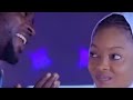 Salim Smart Ft Khairat Abdullahi Farincikinace Ke Lyrics Video 2023 By Kamal PMK 08122312818 