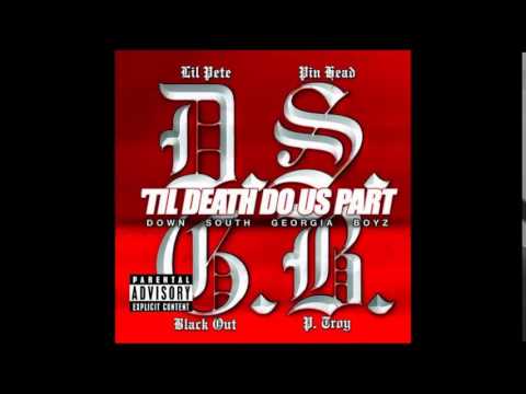 D.S.G.B. — Music Videos | Dork