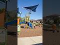 📍George park, Elk Grove, CA  #vlogs #vlogshorts #park #summer