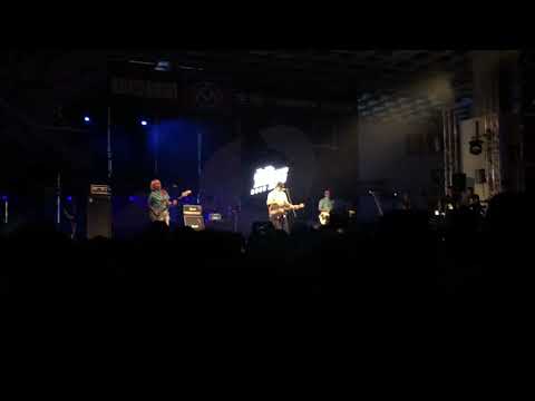 1080803 超犀利趴10怕胖團表演-魚