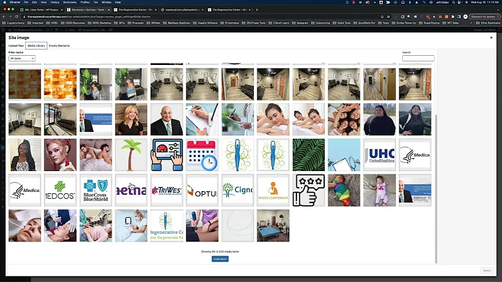 What Do I Do After I Migrate My Wordpress Website To WPEngine