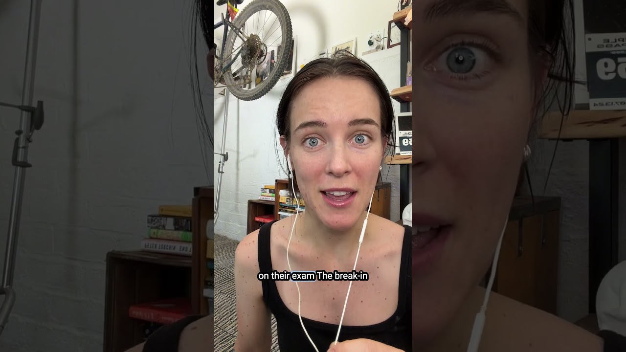 OpenAI Security Breach