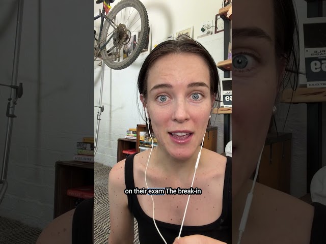 OpenAI Security Breach