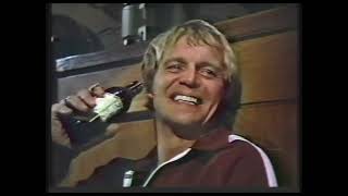 The Rose 1980 Starsky Hutch Fanvid