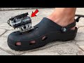 12 Very Useful Gadgets You Can Buy On Amazon And Online