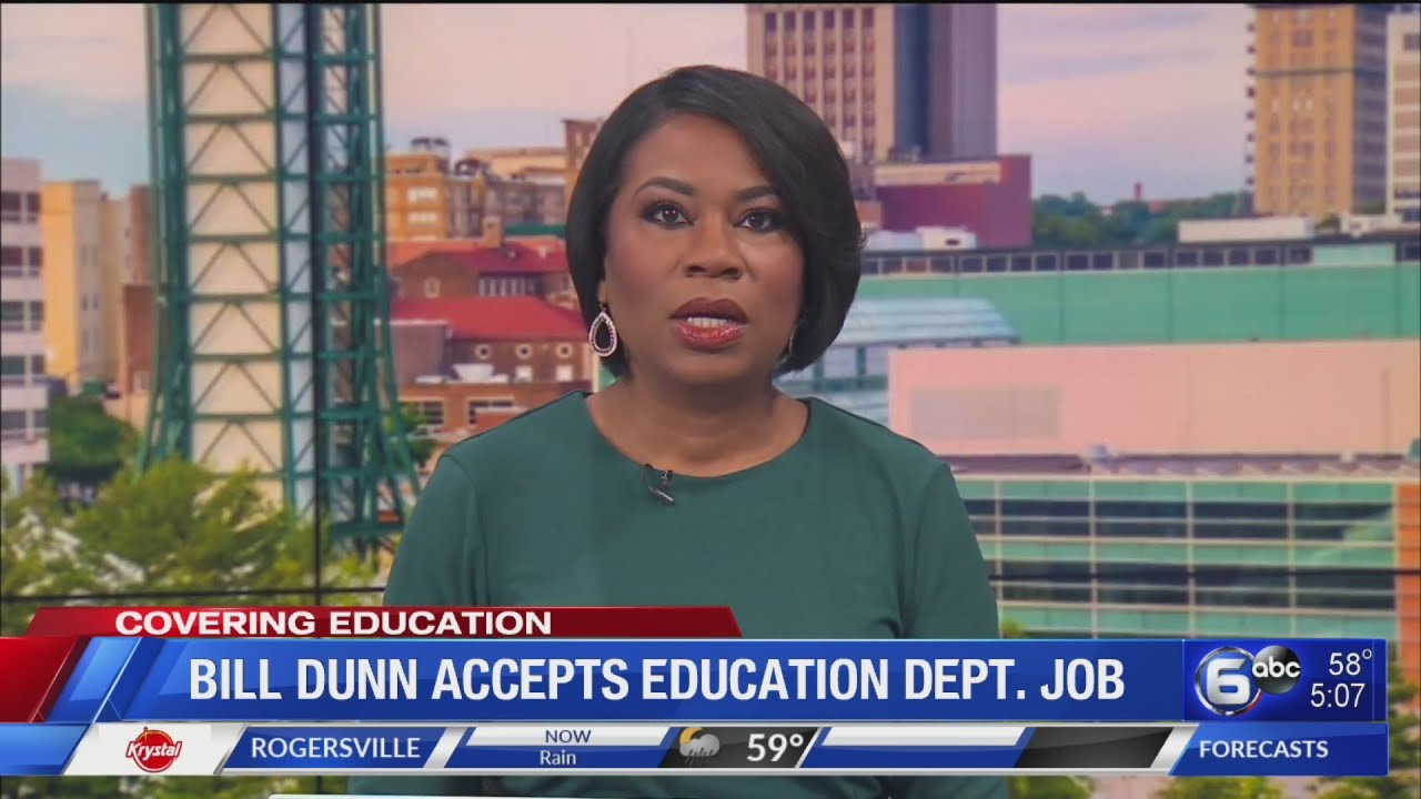 Gatlinburg Chili Cookoff, Winterfest return with some changes YouTube