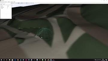 TFC Live - Track Making