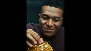New Lego world cup ad #lego #cup #shorts