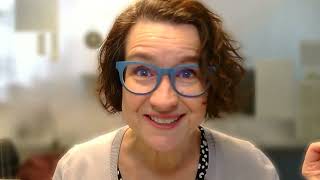 Celebrity Pro Tips for Speakers - Don't Do These 5 Things! Wealth