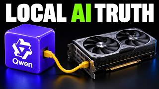 Details The Truth About The Hidden Cost Of Local AI Update